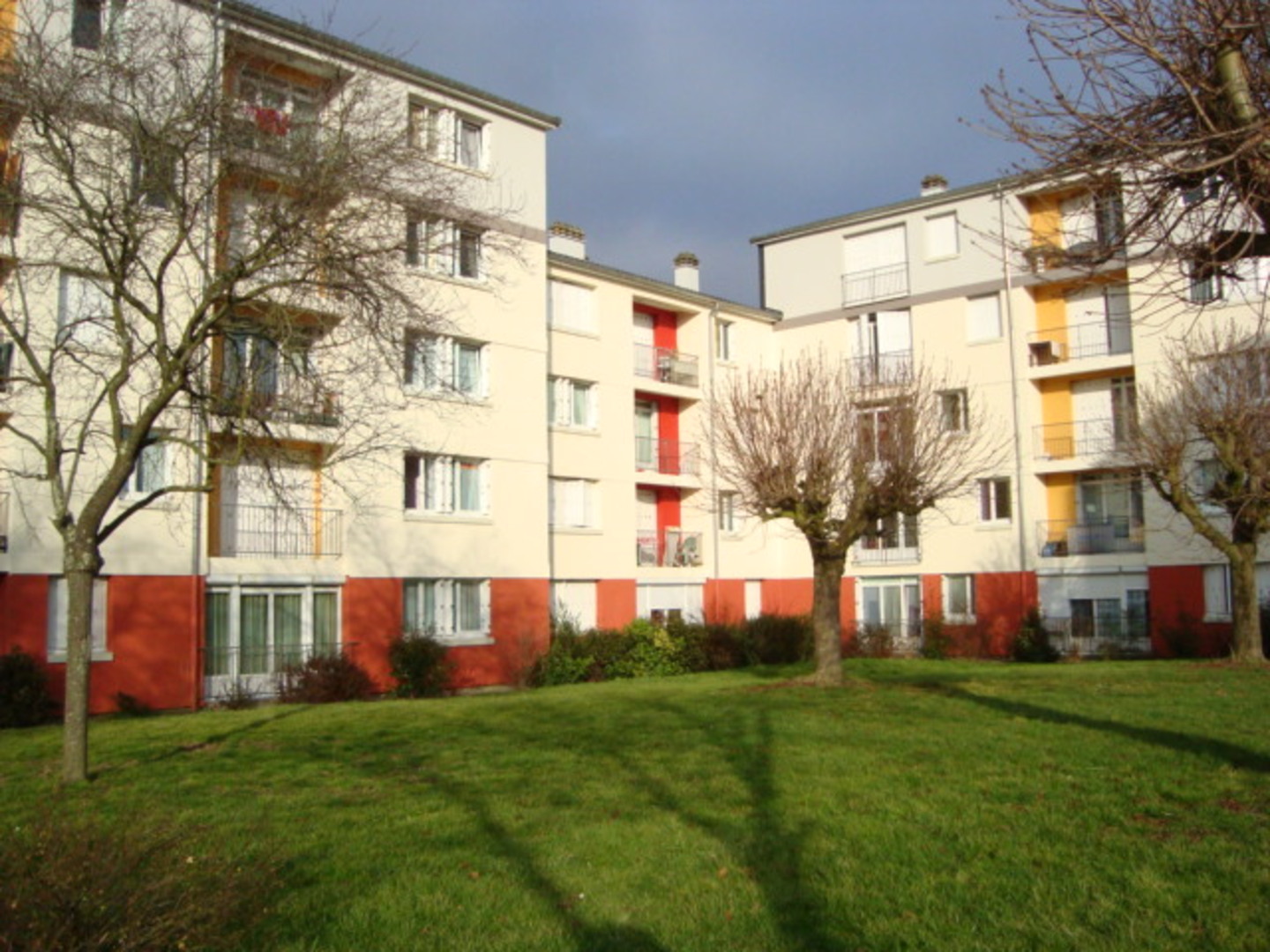 72_Le Mans_Square de la Ferriere.jpg